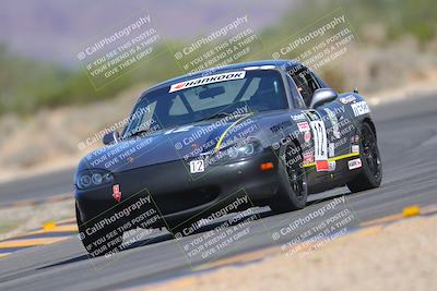 media/Oct-15-2023-Lucky Dog Racing Chuckwalla (Sun) [[f659570f60]]/2nd Stint Turn 5/